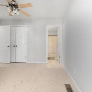 Photo #25 of 223 Portico Street, Lynchburg, VA 0.0 acres