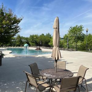 Photo #43 of 223 Portico Street, Lynchburg, VA 0.0 acres