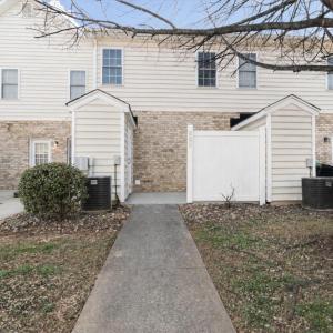 Photo #38 of 223 Portico Street, Lynchburg, VA 0.0 acres