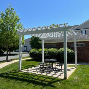 Photo #50 of 223 Portico Street, Lynchburg, VA 0.0 acres