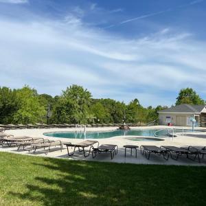 Photo #42 of 223 Portico Street, Lynchburg, VA 0.0 acres