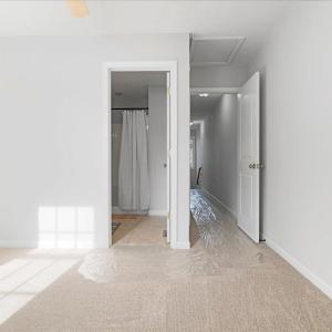 Photo #30 of 223 Portico Street, Lynchburg, VA 0.0 acres