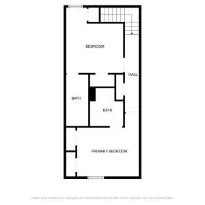 Photo #5 of 223 Portico Street, Lynchburg, VA 0.0 acres