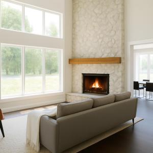 Photo #4 of 202 Waughs Landing Drive, Lynchburg, VA 0.2 acres