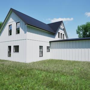 Photo #12 of 202 Waughs Landing Drive, Lynchburg, VA 0.2 acres