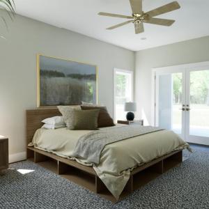 Photo #5 of 202 Waughs Landing Drive, Lynchburg, VA 0.2 acres