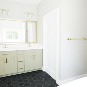 Photo #6 of 202 Waughs Landing Drive, Lynchburg, VA 0.2 acres