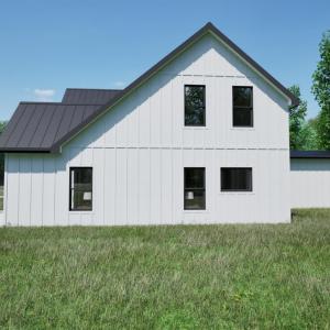 Photo #13 of 202 Waughs Landing Drive, Lynchburg, VA 0.2 acres