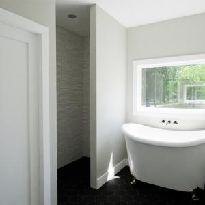 Photo #7 of 202 Waughs Landing Drive, Lynchburg, VA 0.2 acres