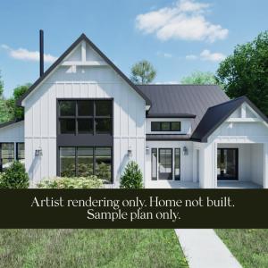 Photo #1 of 202 Waughs Landing Drive, Lynchburg, VA 0.2 acres