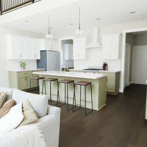 Photo #3 of 202 Waughs Landing Drive, Lynchburg, VA 0.2 acres