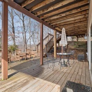 Photo #37 of 1429 Longview Estates Drive, Goodview, VA 0.9 acres