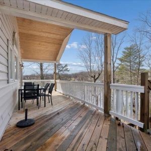 Photo #18 of 1429 Longview Estates Drive, Goodview, VA 0.9 acres