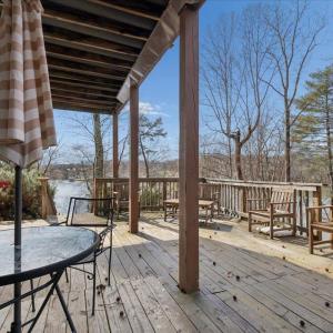 Photo #38 of 1429 Longview Estates Drive, Goodview, VA 0.9 acres