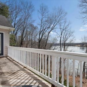 Photo #19 of 1429 Longview Estates Drive, Goodview, VA 0.9 acres