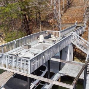 Photo #4 of 1429 Longview Estates Drive, Goodview, VA 0.9 acres