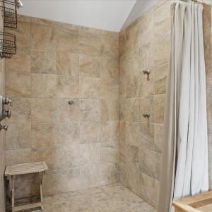 Photo #55 of 1429 Longview Estates Drive, Goodview, VA 0.9 acres