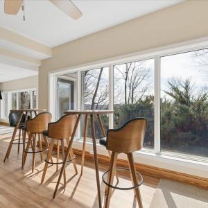 Photo #25 of 1429 Longview Estates Drive, Goodview, VA 0.9 acres