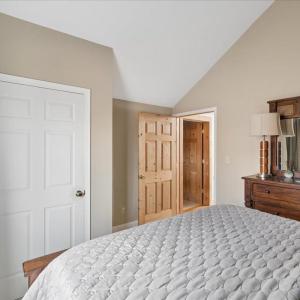 Photo #59 of 1429 Longview Estates Drive, Goodview, VA 0.9 acres