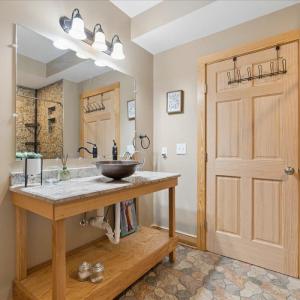 Photo #32 of 1429 Longview Estates Drive, Goodview, VA 0.9 acres