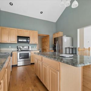 Photo #12 of 1429 Longview Estates Drive, Goodview, VA 0.9 acres