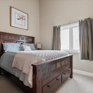 Photo #58 of 1429 Longview Estates Drive, Goodview, VA 0.9 acres