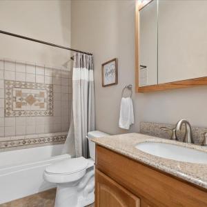 Photo #56 of 1429 Longview Estates Drive, Goodview, VA 0.9 acres