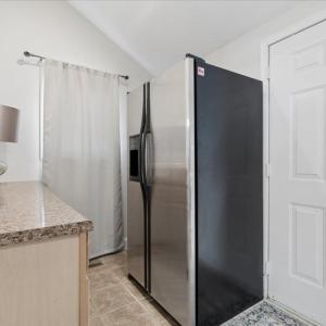 Photo #16 of 1429 Longview Estates Drive, Goodview, VA 0.9 acres