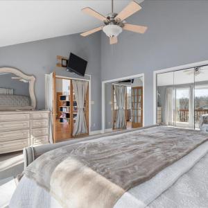 Photo #50 of 1429 Longview Estates Drive, Goodview, VA 0.9 acres