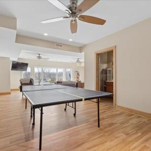 Photo #35 of 1429 Longview Estates Drive, Goodview, VA 0.9 acres