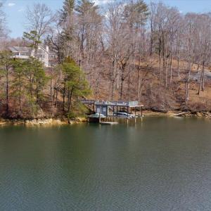 Photo #46 of 1429 Longview Estates Drive, Goodview, VA 0.9 acres