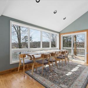 Photo #14 of 1429 Longview Estates Drive, Goodview, VA 0.9 acres