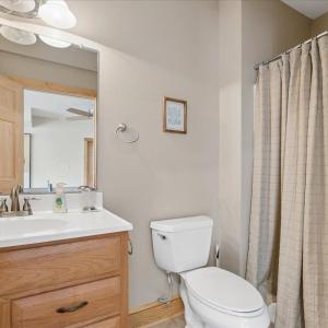 Photo #36 of 1429 Longview Estates Drive, Goodview, VA 0.9 acres