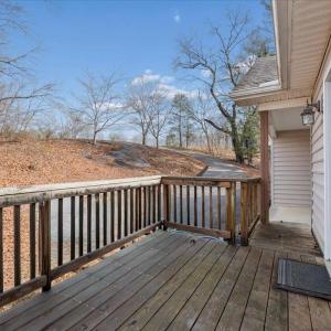 Photo #20 of 1429 Longview Estates Drive, Goodview, VA 0.9 acres