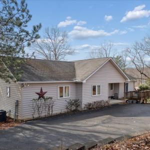 Photo #1 of 1429 Longview Estates Drive, Goodview, VA 0.9 acres