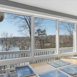 Photo #19 of 1429 Longview Estates Drive, Goodview, VA 0.9 acres