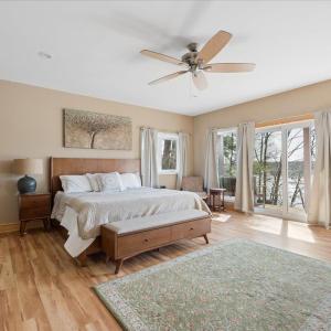 Photo #32 of 1429 Longview Estates Drive, Goodview, VA 0.9 acres