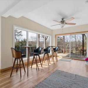 Photo #27 of 1429 Longview Estates Drive, Goodview, VA 0.9 acres