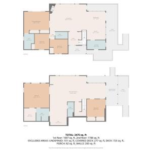 Photo #67 of 1429 Longview Estates Drive, Goodview, VA 0.9 acres