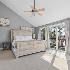 Photo #20 of 1429 Longview Estates Drive, Goodview, VA 0.9 acres