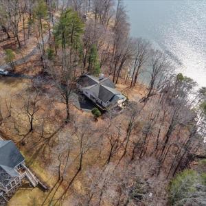 Photo #56 of 1429 Longview Estates Drive, Goodview, VA 0.9 acres