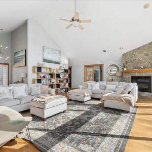 Photo #12 of 1429 Longview Estates Drive, Goodview, VA 0.9 acres