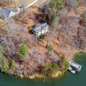 Photo #6 of 1429 Longview Estates Drive, Goodview, VA 0.9 acres