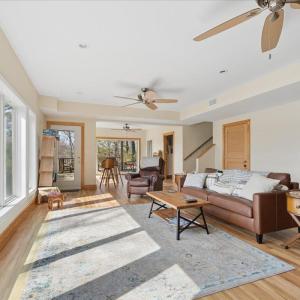 Photo #26 of 1429 Longview Estates Drive, Goodview, VA 0.9 acres