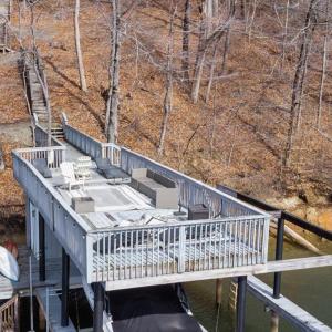 Photo #59 of 1429 Longview Estates Drive, Goodview, VA 0.9 acres