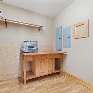 Photo #34 of 1429 Longview Estates Drive, Goodview, VA 0.9 acres