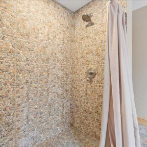 Photo #36 of 1429 Longview Estates Drive, Goodview, VA 0.9 acres