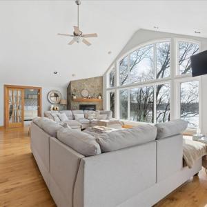 Photo #11 of 1429 Longview Estates Drive, Goodview, VA 0.9 acres