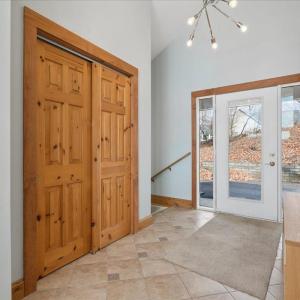 Photo #7 of 1429 Longview Estates Drive, Goodview, VA 0.9 acres