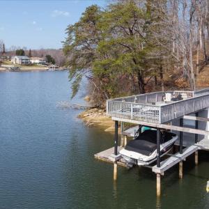 Photo #60 of 1429 Longview Estates Drive, Goodview, VA 0.9 acres